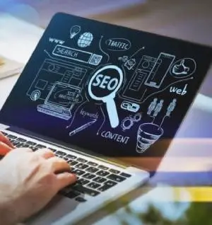 social Media Marketing Company in Ahmedabad