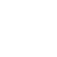 androidicon
