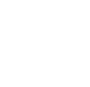 bannershap