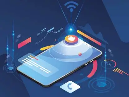 Ios App Development Company in Ahmedabad