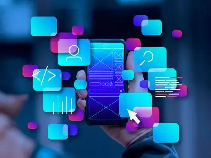 Native App Development Company in Gujarat