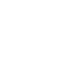 nativeicon