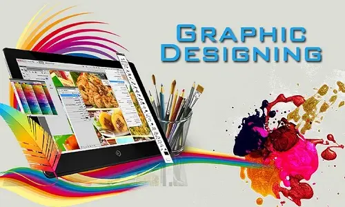 Graphics Design Company in Ahmedabad