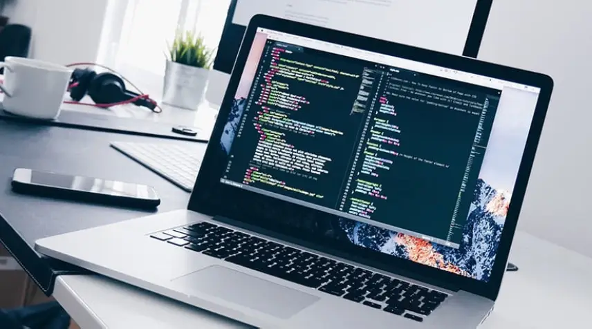 Best Website Design Company in Ahmedabad